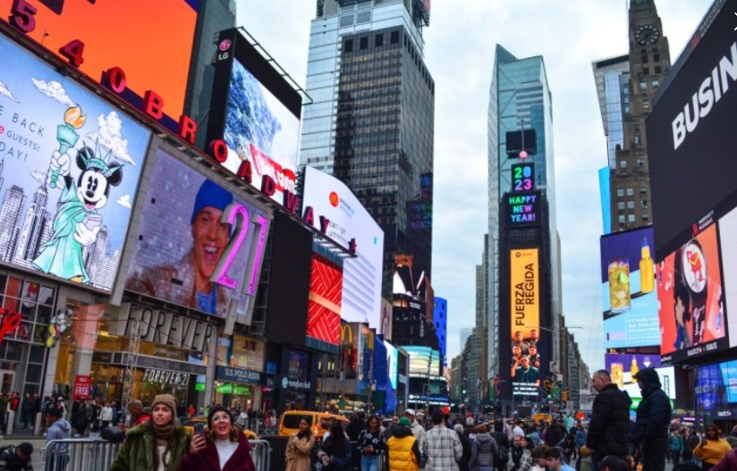 USA(New York) : Joseph Shin(JC Security & Investigation))