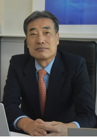 해외 자금도피 및 금융사기 전문 송병진 교수