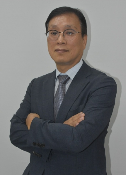 북한  전문 송재철 교수