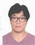 AI 전문 장동훈 대표