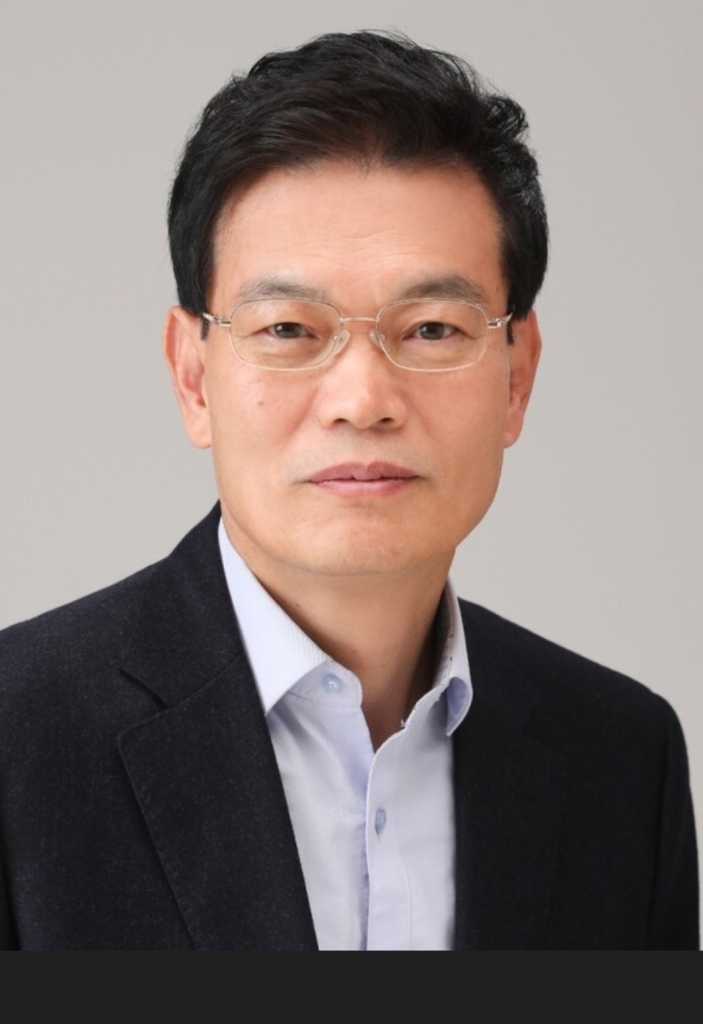 미국 국가정보국(DNI) 제도 전문 이범찬 박사