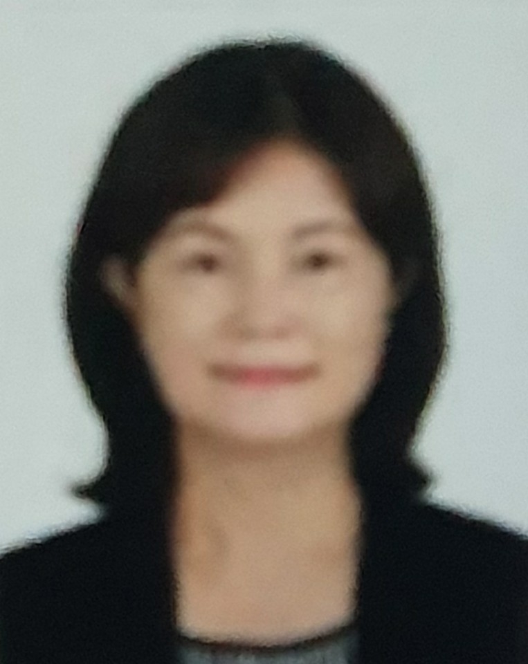 웰에이징/유튜브 전문  선홍남 박사