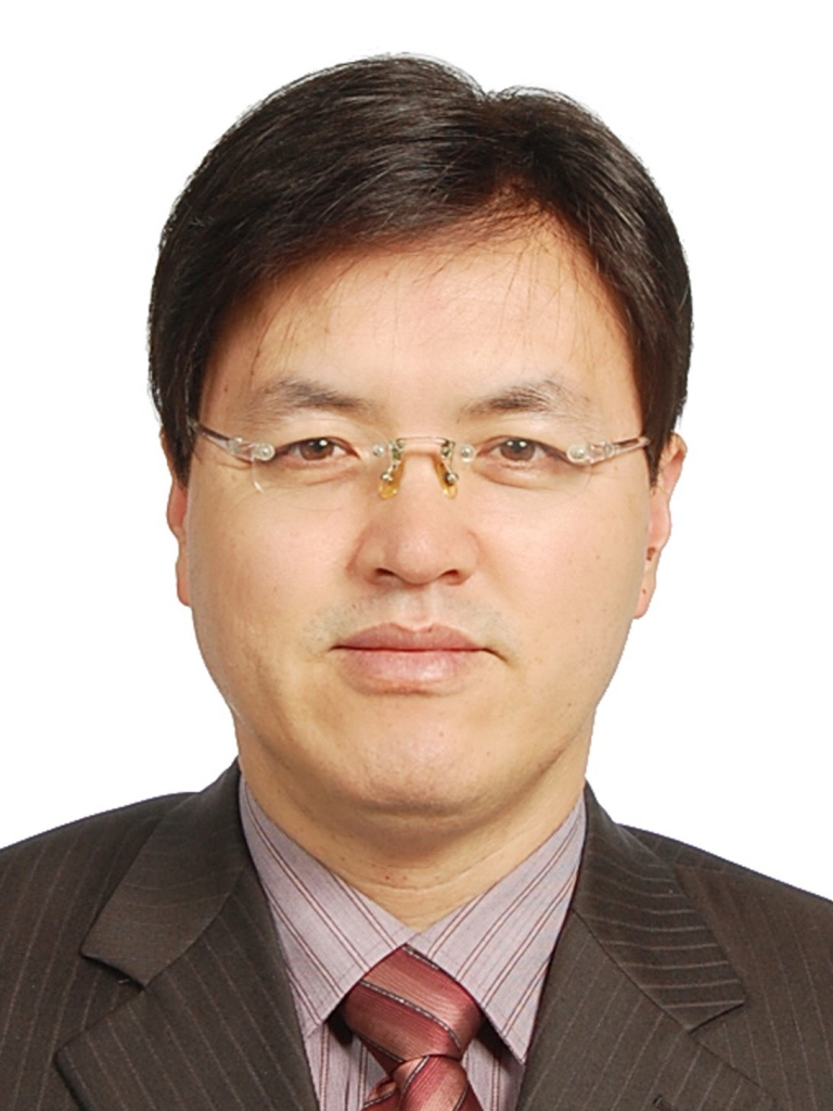 안보분석 전문 박홍도 박사