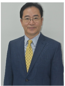 미국 탐정사 제도 전문 정윤호 교수