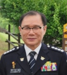 민형사/사실조사 전문 김녹범 교수