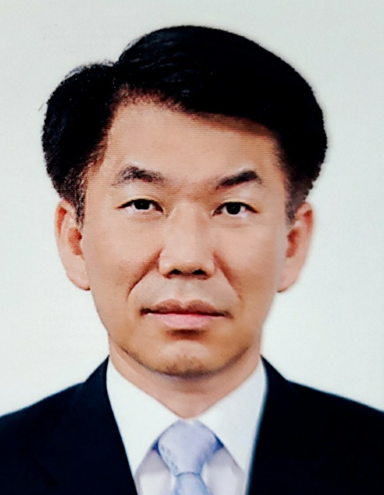산업보안 전문 박병선 박사