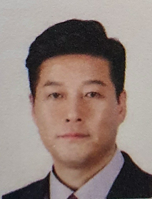 드론 전문 서일수 교수
