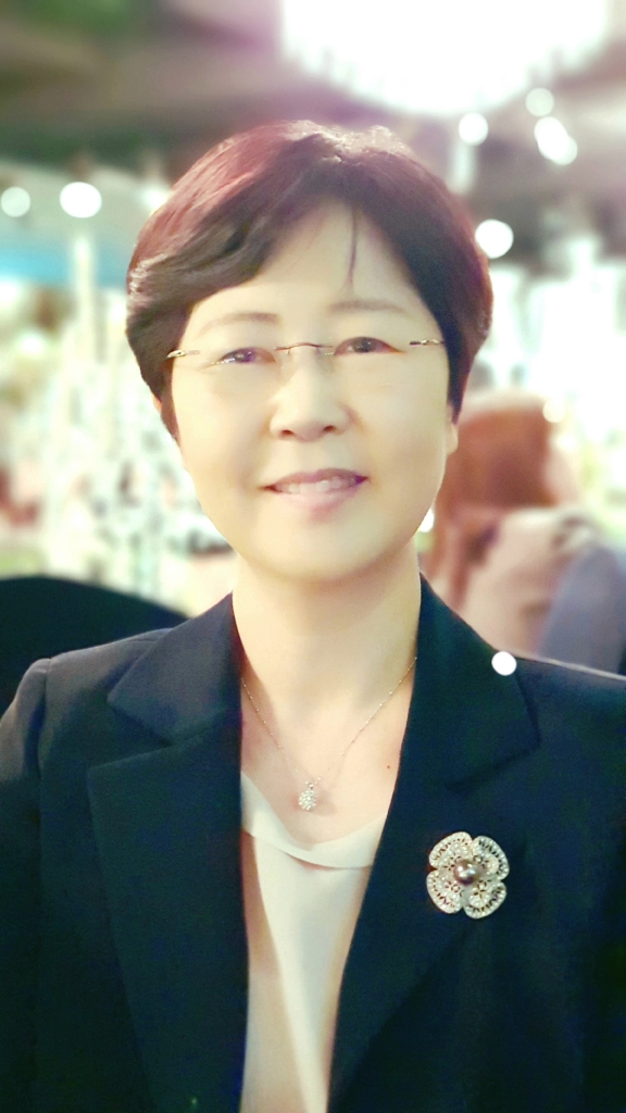 심리/상담  전문  최선옥 박사