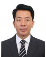 수사범죄 전문 장석광  박사