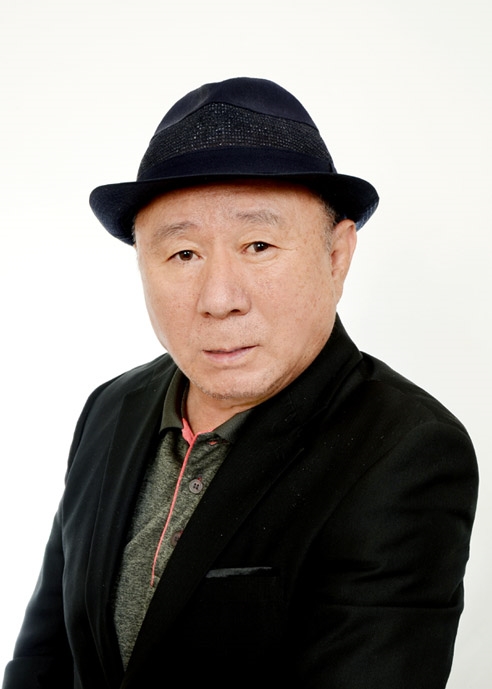 대표탐정 박헌환 