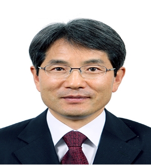 정보보안/해킹 전문  권혁천 박사