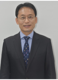 CIA-FBI수사기법 전문 조현석 박사