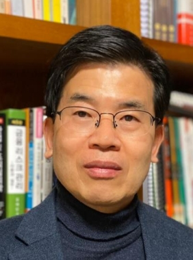 디지털포렌식 전문  이재윤 박사